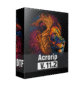 ACRORIP 11.2 Completo