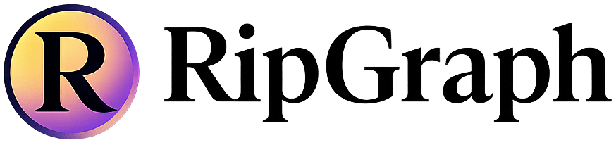 RipGraph