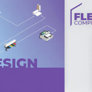 SAi Flexi 24 Completo